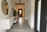 Einfamilienhaus in perfekter Lage