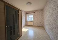 Familienhaus mit großem Garten, Keller und Garage - in toller Lage in 2020 Schöngrabern