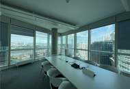 Hochwertig und sofort verfügbare Büroflächen!