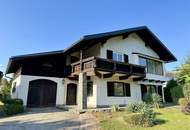 Großzügiges Wohnparadies nahe Rauschelesee – Ruhige Lage zwischen Keutschach &amp; Viktring