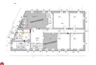 Kreativer Freiraum im Zentrum von Schwechat | ca. 30m² für Ihre Ideen