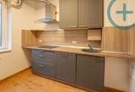 5 ZIMMER WOHNUNG MIT TERRASSE | DIREKT BEIM AUGARTEN