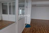 ROHRENDORF EBENERDIGE GESCHÄFTS-BÜROFLÄCHE ZU VERKAUFEN!