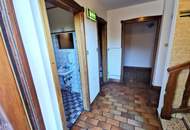 "BLACK FRIDAY SALE" Großzügige Immobilie im Herzen der Weststeiermark