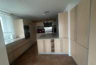 komfortabel wohnen in Essling