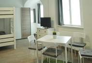 INVESTMENT-HIGHLIGHT: Historisches Renditeobjekt mit ca. 10% Rendite I Top-sanierter Ertragsbringer I