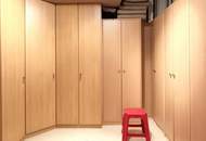 WOHNEN und/oder ARBEITEN? VERMIETEN? - GÄNSERNDORF ZENTRUM