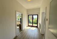 Großzügiges Wohnhaus mit 4 Wohneinheiten in herrlicher Aussichtslage - nahe Graz