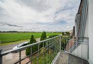 Elegantes Eckreihenhaus in Leopoldsdorf im Marchfeld