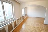 "++Ruhelage in Nußdorf ++ 2 Garagen++"