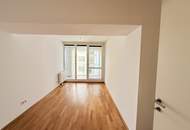 Charmante 2-Zimmer Wohnung mit Ausrichtung zum Innenhof und somit absoluter Ruhelage
