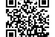 Modernes Betriebsgebäude mit Büro, Freiflächen und Parkplatz - Nähe Haag - Gewerbegebiet - beheizt