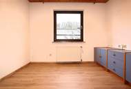 Gepflegtes, bezugsfertiges Einfamilienhaus - zentrumsnah auf 505 m² Grund