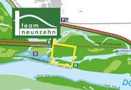 Low-energy house, very sacious with an additional office/practice or apartment of 70 m². Completely renovated in 2023! - JETZT ZUSCHLAGEN