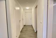 Linz: 4-Zimmer-Wohnung mit kleinem Balkon im 7. Stock mit Lift! - RESERVIERT!