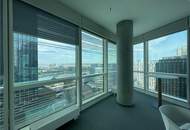 Hochwertig und sofort verfügbare Büroflächen!