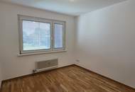 charmante, renovierte, helle, zentral gelegene 3 Zimmer-Lifteigentumswohnung