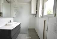 Sonnige 3-Zimmer-Wohnung mit moderner DAN-Küche und Balkon in zentraler Lage!