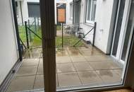 Basler Gasse 17, 1230 Wien