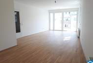 3-Zimmer-Wohnung mit Balkon nahe der Klinik Donaustadt