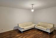 Saniertes Wohnhaus mit zwei Einheiten im sonnigen Südburgenland!