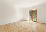 Modernisiertes Reihenhaus mit 3 Wohneinheiten, traumhaftem Seeblick und vielseitigen Nutzungsmöglichkeiten