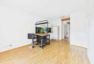 Anlageobjekt mit 7 Wohnungen + Gaststätte/Büro/Ordination und ausreichend Parkflächen