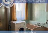 Attraktives, preisreduziertes Frühjahrsangebot!