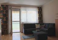 "Meine erste Wohnung..."