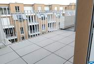 Naturnahes Renditepotenzial: Erleben Sie lichtdurchflutete Einheiten als rentable Investitionsmöglichkeit!