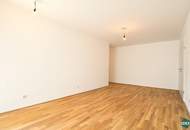 IU – Moderne 3-Zimmer Wohnung mit Balkon