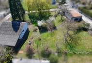 Einfamilienhaus mit Garten in 3150 Wilhelmsburg