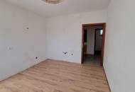 Kompakter Bungalow mit großem Grundstück in Markersdorf an der Pielach