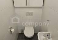 Blick auf den Husarentempel - Klimatisierte 3-Zimmer-Wohnung in Mödling zu vermieten!