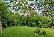 "Hier können Sie Ihren Wohntraum verwirklichen!"