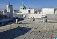 Wohnen und Arbeiten im herrschaftlichen Palais beim Schwarzenbergplatz