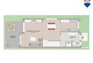 Hochwertiges Einfamilienhaus am Rosenberg