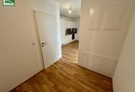 Exklusive Neubauwohnungen in Traumlage an der Schanze: Ihr neues Zuhause, wo Ruhe auf urbanen Chic trifft – sofort beziehbar. - WOHNTRAUM