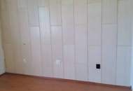 Wohnen in Gmünd I 2 Zimmer