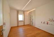 Neu adaptierter Vierkanter in Alleinlage in Neustadtl