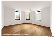 Kalvarienberggasse 42