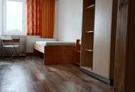 5Zi.Wohnung m. Balkon 6. Liftstock Reumannpl.