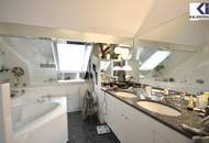 BÜROHAUS - ÄRZTEZENTRUM - ORDINATIONS - VILLA in SIEVERING