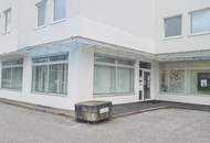 Moderne Bürofläche in Villach