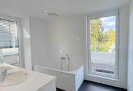 Familien(t)raum in Döbling – 4 Zimmer mit Klima und viel Freifläche