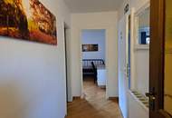 Familienstützpunkt- 2 Wohneinheiten mit getrennten Eingängen