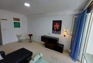 Schnäppchen! Wohnung mit Garten in der Kranebitterallee 88b in Innsbruck