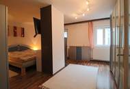 Mehrfamilienhaus oder Mehrparteienhaus Nahe Schloss Greinburg