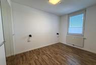 Zur Miete: Schöne 2,5-Zimmer-Balkonwohnung in Klagenfurt, Nähe Schleppe-Kurve