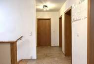 Viel Platz für Ihre Familie: 195 m² Wohnfläche und noch vieles mehr!